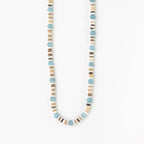 Manta Point Surfer Jewellery Set