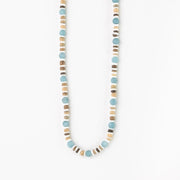 Manta Point Surfer Jewellery Set