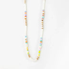Mentawai Islands Pearl Necklace