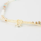 Mentawai Islands Pearl Necklace