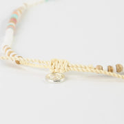 Mentawai Islands Pearl Necklace