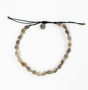Nusa Dua Shell Anklet Set