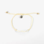 Love is Here Letterbox Gift Set -  Moonstone