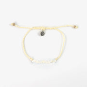 Love is Here Letterbox Gift Set -  Moonstone