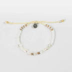 Love is Here Letterbox Gift Set -  Moonstone