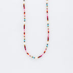 Merah Endless Summer Jewellery Gift Set