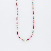 Merah Endless Summer Jewellery Gift Set