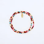 Merah Endless Summer Jewellery Gift Set