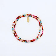 Merah Endless Summer Jewellery Gift Set
