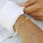 Pasang Beaded Bracelet
