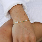 Pasang Beaded Bracelet
