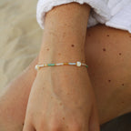 Pasang Beaded Bracelet