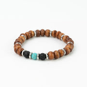 Mens Letterbox Gift Set