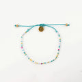 Alila Dainty Beaded Bracelet