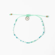 Alila Surfer Anklet Set