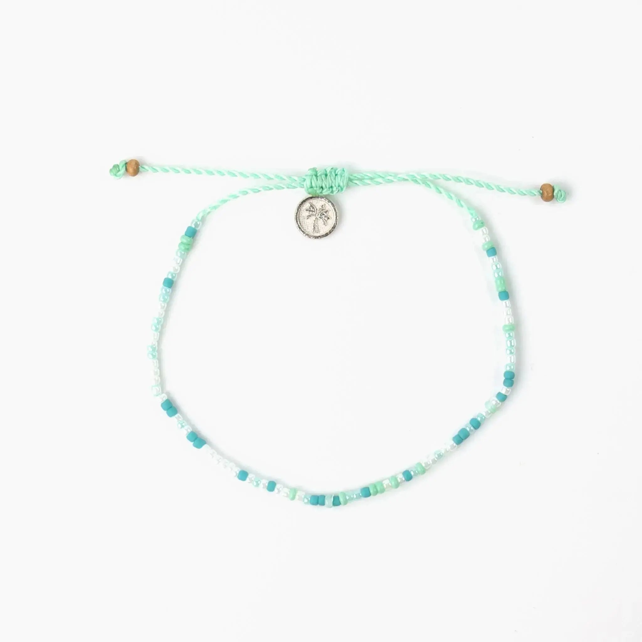 Alila Dainty Beaded Bracelet