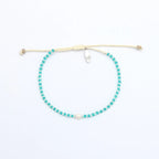 Azul Ocean Jewellery Letterbox Gift Set