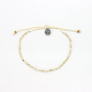 Golden Days Trio Bracelet Set