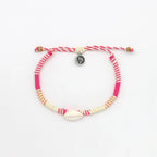 Kua Bay Bracelet Set
