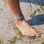 Leme Surf Anklet
