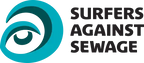 Surfers Against Sewage Recycled Anklet