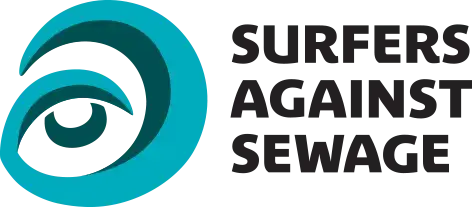 Surfers Against Sewage Recycled Anklet