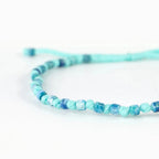 Surfers Against Sewage Recycled Anklet