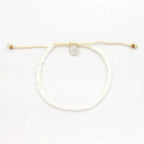 Kailua Bracelet Set