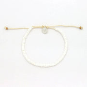 Kailua Bracelet Set