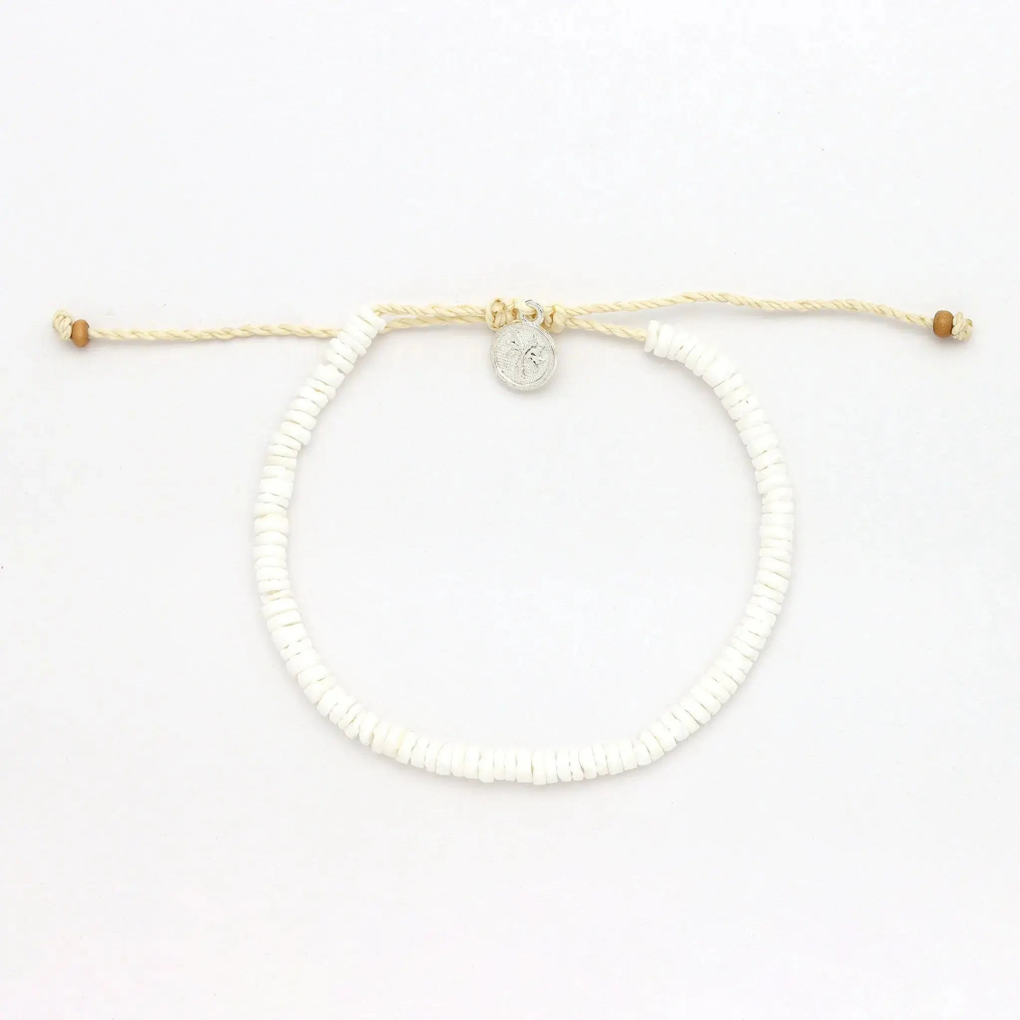 Kailua Bracelet Set