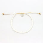 Merah Endless Summer Jewellery Gift Set