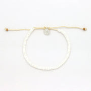 Merah Endless Summer Jewellery Gift Set