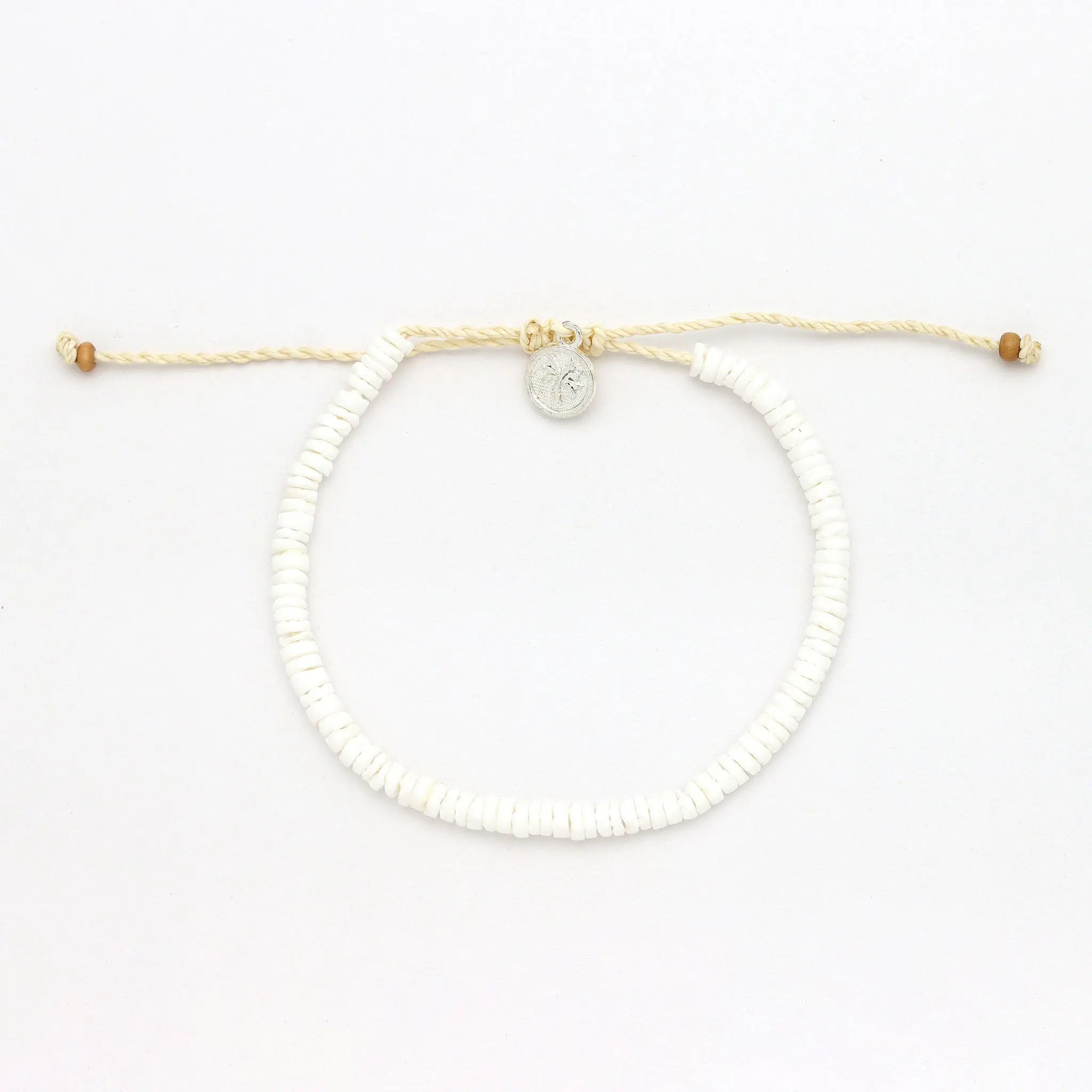 Merah Endless Summer Jewellery Gift Set