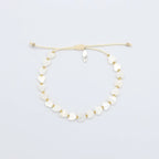 Golden Days Trio Bracelet Set