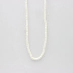 Padangbai Puka Shell Necklace