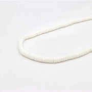 Padangbai Puka Shell Necklace