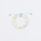 Perasi Bracelet Set