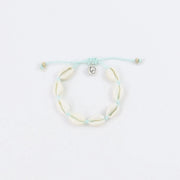 Perasi Bracelet Set