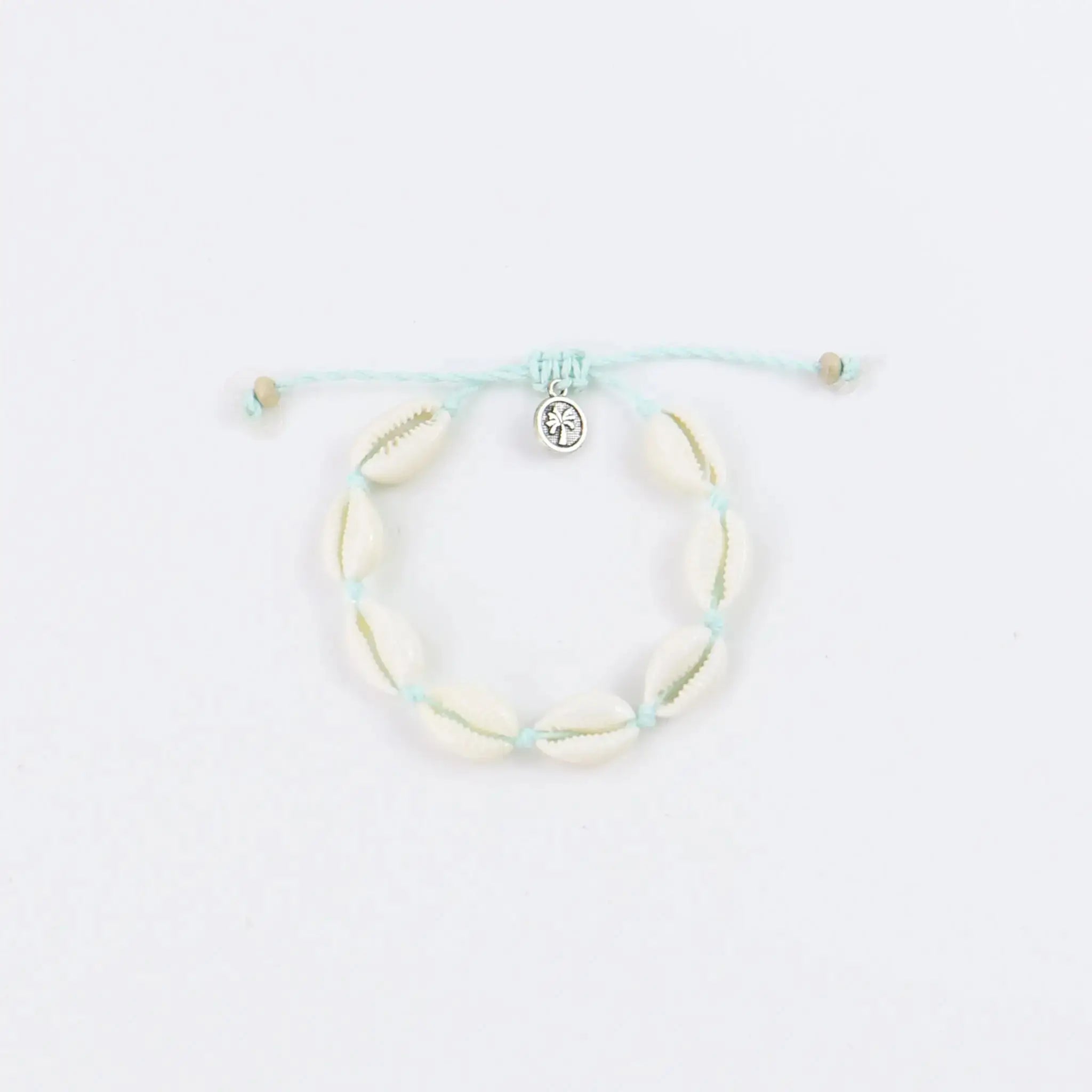 Perasi Bracelet Set
