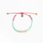 Kailua Bracelet Set