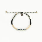 Pulau Bracelet Set