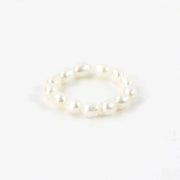 Pdang Pearl Stretch Ring