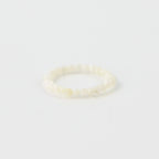 Kualoa Beaded Stretch Ring Set