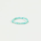 Azul Ocean Jewellery Letterbox Gift Set