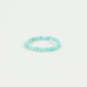 Azul Ocean Jewellery Letterbox Gift Set