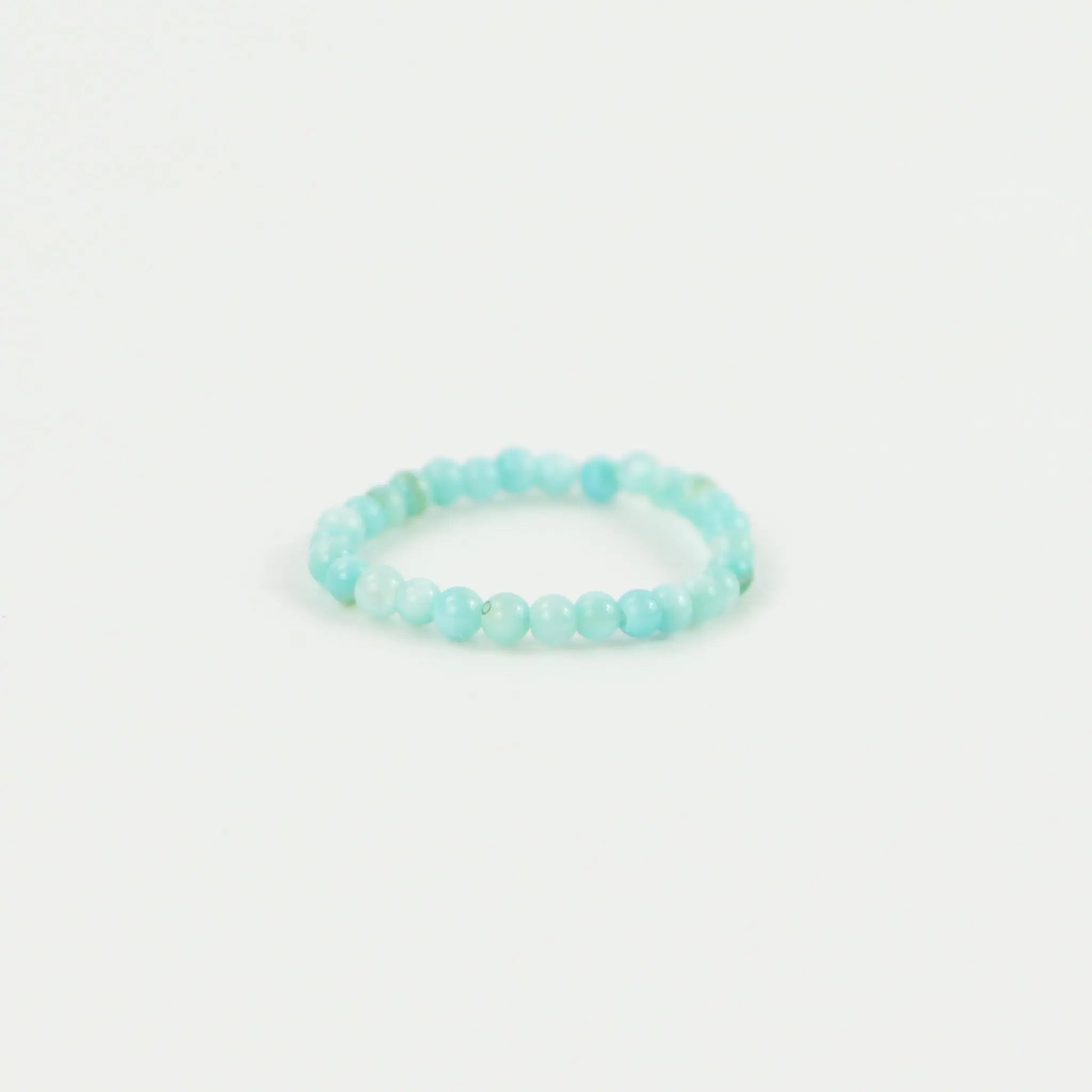 Azul Ocean Jewellery Letterbox Gift Set
