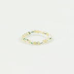 Golden Hour Letterbox Jewellery Gift Set