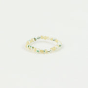 Golden Hour Letterbox Jewellery Gift Set