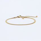 Herringbone Waterproof Bracelet