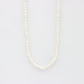 Freshwater Pearl Necklace